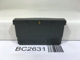F-Zero Nintendo GameBoy Advance Japan - BC2631