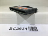 Super Donkey Kong 2 Nintendo GameBoy Advance Japan - BC2634