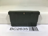 Mario Kart Advance Nintendo GameBoy Advance Japan - BC2635