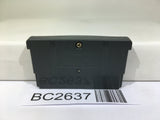 Super Mario Advance Bros. USA Nintendo GameBoy Advance Japan - BC2637