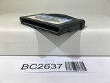 Super Mario Advance Bros. USA Nintendo GameBoy Advance Japan - BC2637