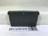 Super Mario Advance 3 Yoshi's Island Nintendo GameBoy Advance Japan - BC2639