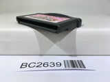 Super Mario Advance 3 Yoshi's Island Nintendo GameBoy Advance Japan - BC2639