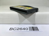 Super Mario Advance 4 Bros. 3 Nintendo GameBoy Advance Japan - BC2640