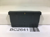 Super Mario Advance 4 Bros. 3 Nintendo GameBoy Advance Japan - BC2641