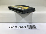 Super Mario Advance 4 Bros. 3 Nintendo GameBoy Advance Japan - BC2641