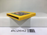 Super Donkey Kong GB Nintendo GameBoy Japan - BC2642