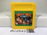 Super Donkey Kong GB Nintendo GameBoy Japan - BC2643