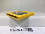 Super Donkey Kong GB Nintendo GameBoy Japan - BC2643