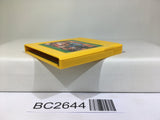 Super Donkey Kong GB Nintendo GameBoy Japan - BC2644