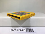 Super Donkey Kong GB Nintendo GameBoy Japan - BC2645