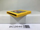 Super Donkey Kong GB Nintendo GameBoy Japan - BC2646
