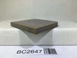 Donkey Kong Nintendo GameBoy Japan - BC2647