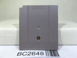 Donkey Kong Nintendo GameBoy Japan - BC2648