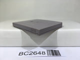 Donkey Kong Nintendo GameBoy Japan - BC2648