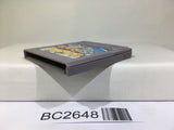 Donkey Kong Nintendo GameBoy Japan - BC2648