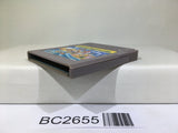 Super Mario Land Nintendo GameBoy Japan - BC2655