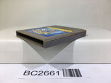Super Mario Land 2 6 Golden Coins Nintendo GameBoy Japan - BC2661
