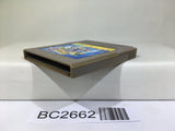 Super Mario Land 2 6 Golden Coins Nintendo GameBoy Japan - BC2662