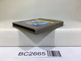Super Mario Land 2 6 Golden Coins Nintendo GameBoy Japan - BC2665