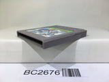 Dr. Mario Nintendo GameBoy Japan - BC2676