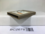 Mario's Picross Nintendo GameBoy Japan - BC2678