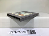 Mario's Picross Nintendo GameBoy Japan - BC2679