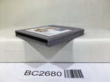Mario Picross 2 Nintendo GameBoy Japan - BC2680