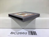 Game Boy Gallery 1 Mario Nintendo GameBoy Japan - BC2682