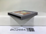 Game Boy Gallery 2 Mario Nintendo GameBoy Japan - BC2684