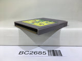 Yoshi Egg Yossy Nintendo GameBoy Japan - BC2685