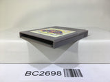 Kirby Kirby's Pinball Land Nintendo GameBoy Japan - BC2698