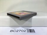 Kirby Block Ball Nintendo GameBoy Japan - BC2702