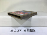 Tetris Nintendo GameBoy Japan - BC2715