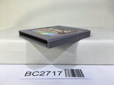 Tetris Plus Nintendo GameBoy Japan - BC2717