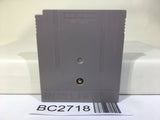 Pac In Time Pacman Nintendo GameBoy Japan - BC2718