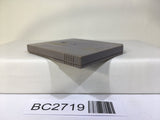Qix Nintendo GameBoy Japan - BC2719
