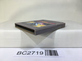 Qix Nintendo GameBoy Japan - BC2719