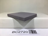 Qix Nintendo GameBoy Japan - BC2720