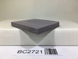 Qix Nintendo GameBoy Japan - BC2721