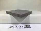 Space Invaders Nintendo GameBoy Japan - BC2722
