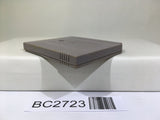 METROID II 2 Nintendo GameBoy Japan - BC2723