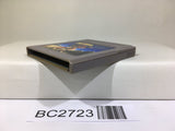 METROID II 2 Nintendo GameBoy Japan - BC2723
