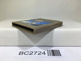 METROID II 2 Nintendo GameBoy Japan - BC2724