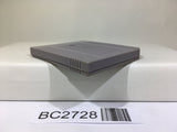 Alleyway Nintendo GameBoy Japan - BC2728