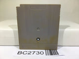 R-Type R Type Rtype Nintendo GameBoy Japan - BC2730