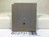 Quarth Nintendo GameBoy Japan - BC2731