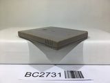 Quarth Nintendo GameBoy Japan - BC2731