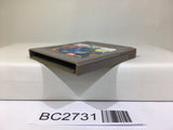 Quarth Nintendo GameBoy Japan - BC2731