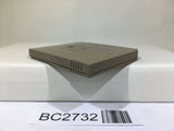 Bomberman GB 3 Nintendo GameBoy Japan - BC2732